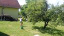 P7180033~0.JPG