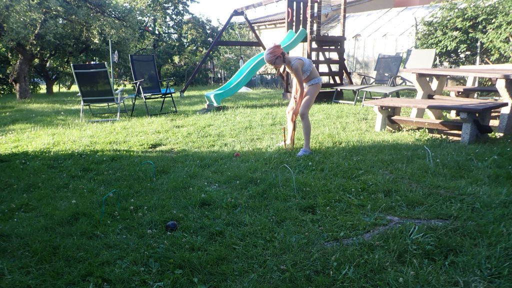 Kroket
