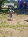 20260608_113654.jpg