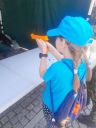 20260608_121136.jpg