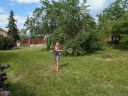 PXL_20260712_132740380.jpg